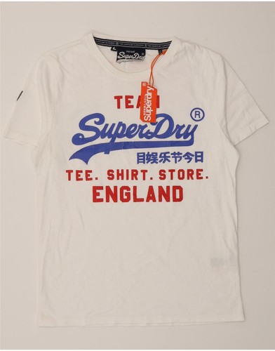 Superdry uomo shirt - superdry,