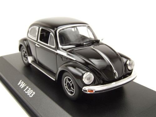 Maxichamps 1974 volkswagen - -,
