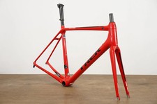56cm Trek Emonda SL 6 Carbon