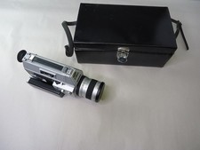 Canon 814 super movie - 814,