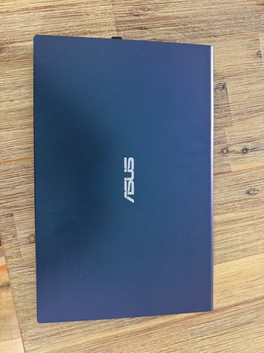 Notebook asus x515ea - notebook,