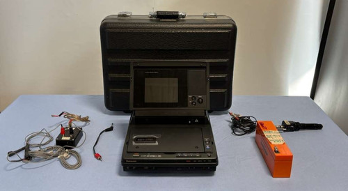 Panasonic stereo - panasonic,
