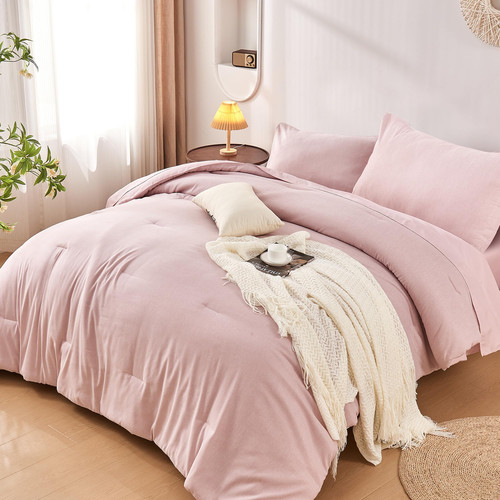 Trapuntino decmay rosa - decmay,