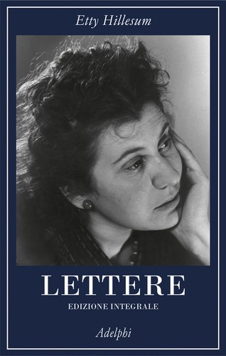 Lettere ediz - lettere, (1941-1943).