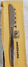 Abert-Coltello Frutta 12PZ