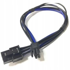 41x Mini 6 pin a 8 pin scheda