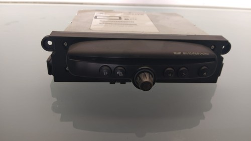 Al5629 9361143 radio - al5629,