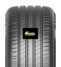 Pneumatici auto maxxis hp6a - auto,