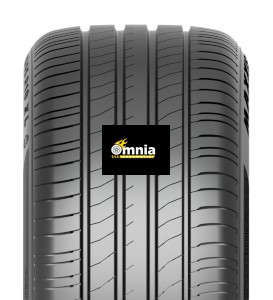 Pneumatici auto maxxis hp6a - pneumatici, hp6a*