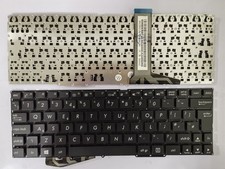 Per ASUS T100 T100H T100TA TC