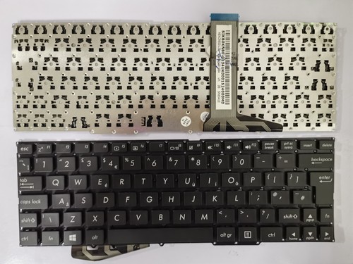 Per asus t100 t100h - t100h, tc
