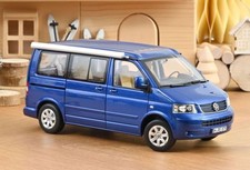 NOREV, VOLKSWAGEN California