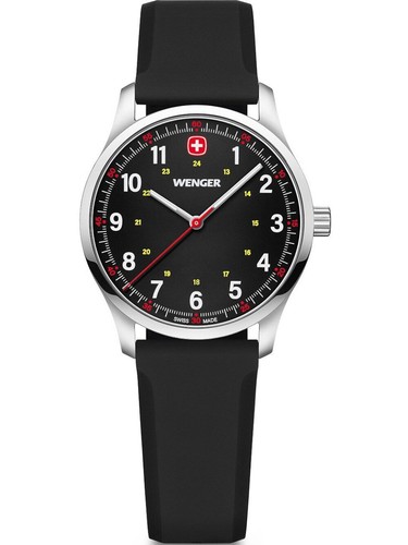 Orologio donna wenger - orologio,