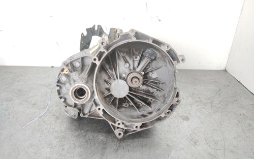 Cambio manuale per ford - cambio,