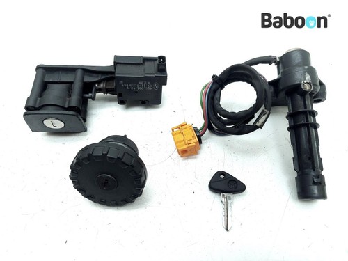 Set interruttore accensione - , di