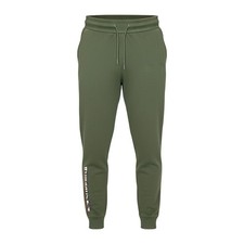 Pantalone Uomo SUPERGA Cotone