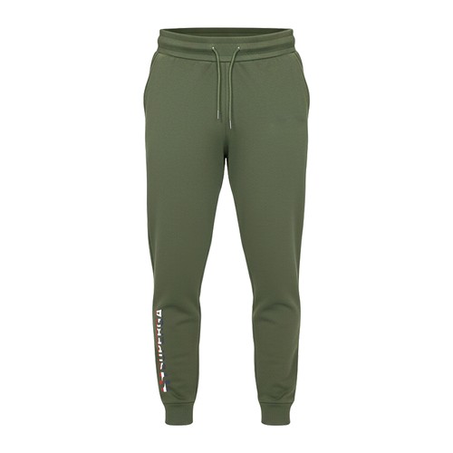 Pantalone uomo superga cotone - superga,