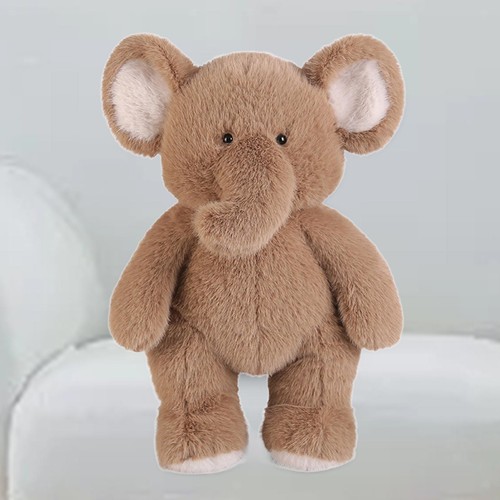 Animali peluche morbidi - animali,