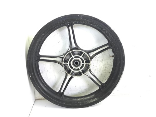 Cerchio ruota posteriore x - cerchio,