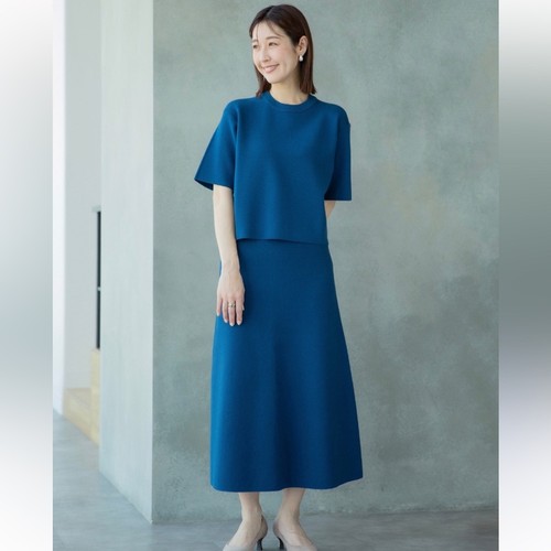 Set pezzi uniqlo - pezzi, lavabile