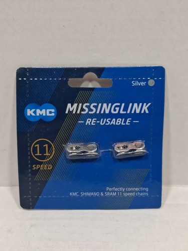 Missinglink catena - missinglink,