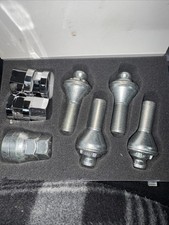 Citreon C4 Picasso/C2/C3/C5