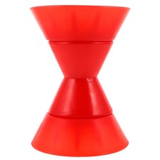 Carrello Rimorchio Ruota Barca