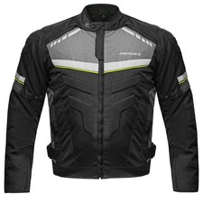 Giubbino moto giacca - moto,