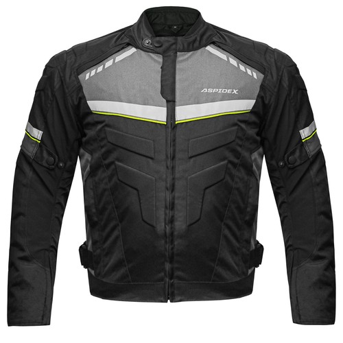 Giubbino moto giacca - moto,
