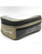 borsello serbatoio, VERDE