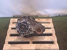 RIPARTITORE DI COPPIA/RIDUTTORE 4X4 PER LAND ROVER Range Rover SPORT 8454228038