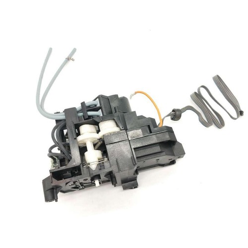 Ink pump fits for epson - pump,