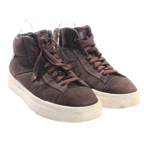 Santoni sneaker eur 6 5 - santoni, /