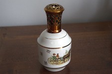 Lampe berger porcelaine - berger,
