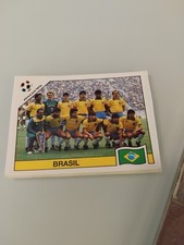 Calciatori Panini Italia 90