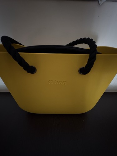 Bag borsa donna tracolla - borsa,