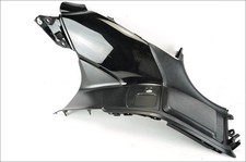 Honda GL 1800 F6B Goldwing