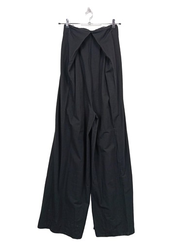 Zara tuta donna pantalone - tuta,