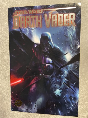 Star wars darth - wars, vader