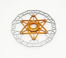 KCNC Nordit Road Ciclocross