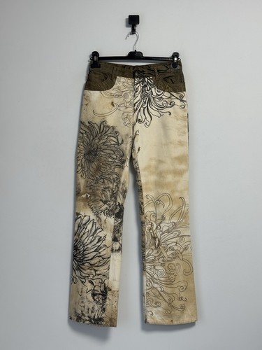 Just cavalli stivaletto - just,