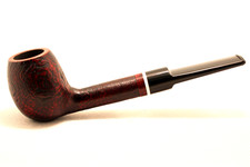 Pipa pipe design - pipa,, pipa,