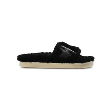 Golden Goose Ciabatta donna