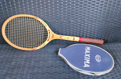 Maxima torneo luxe manico - maxima,