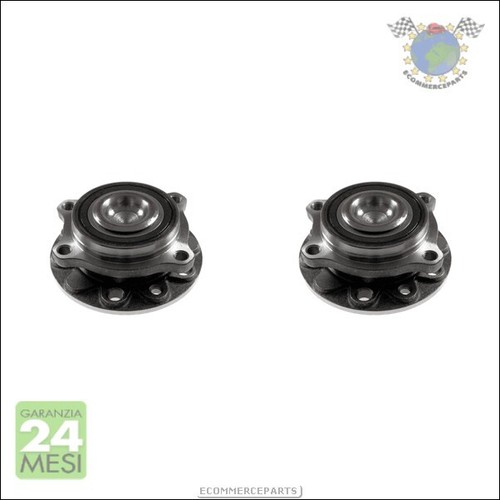 Kit cuscinetti cuscinetto - cuscinetti,