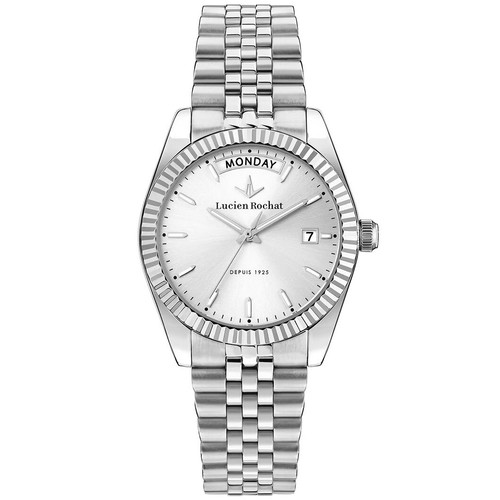 Orologio lucien rochat bienne - rochat,