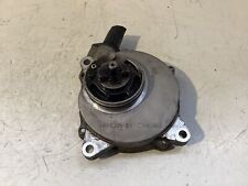 POMPA A VUOTO PER SSANGYONG Korando 2° Serie A6712300165 Diesel 2.0 (10>)