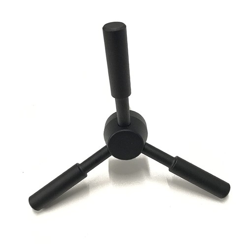 Maniglia nera razze per - 3,