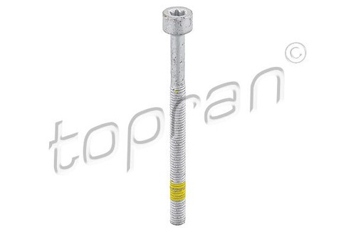Vite topran 409 573 - vite,