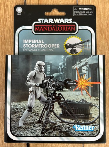 Star wars the - star,